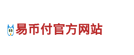 bet9十年信誉玩家-高新技术企业